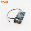 1.5mm Ultra-small Diameter OVM6946 Sensor Wide Range Medical Endoscope Camera Module