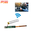 Mini Dvp Interface Sensor BF2013 Wireless Medical Wifi Endoscope Camera Module