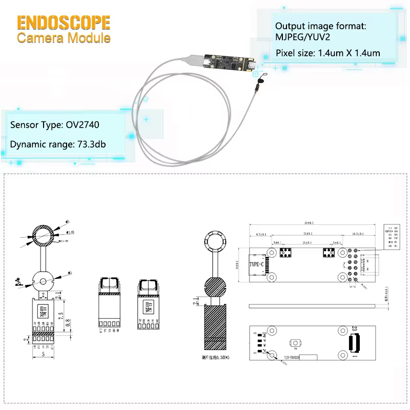 5374585bb72a95e07c00861ffd4ffee