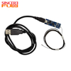Wide Range Sensor OVM6946 Medical Micro Endoscope Camera Module