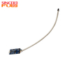  USB2.0 interface high-definition sensor OV2740 medical Endoscope Camera Module 1080p