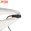  2mp 1080p Medical Inspection Camera 8mm Hd Endoscope Camera Module