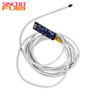 Mini 2MP OV2740 Sensor 5MM Inspection Endoscope Camera Module 1080P 