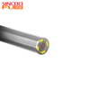 3.9mm VGA Sensor Plumbing Inspection Type-C Interface Endoscope Camera Module