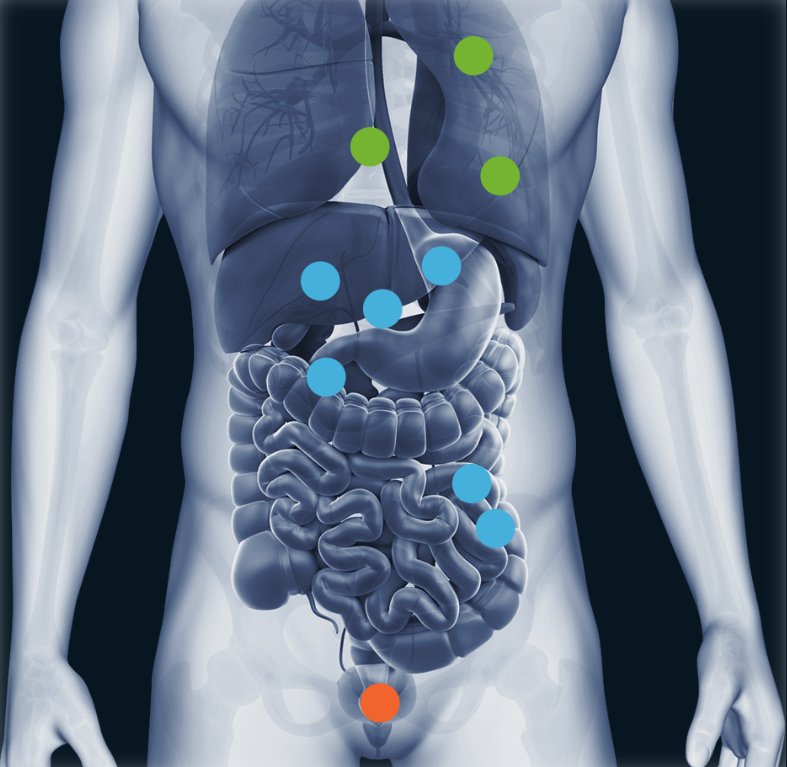 微信图片_20260121143752