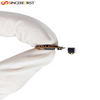 This 1/9Inch GC1009 Sensor High-Definition USB Endoscope Camera Module