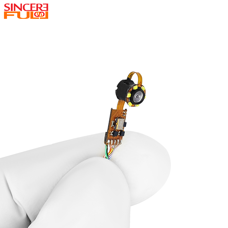 SF-YL0320-V1+SF-N1050-V1 带led (1)