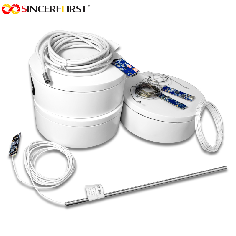 内窥镜组合图 (7).jpg