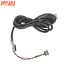 12.5mm Diameter 5MP 1/5inch CMOS Sensor USB2.0 Endoscope Camera Module