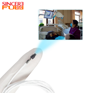 SF-C1019USB-D3.6-PRO-D120-Glass