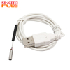 SF-C1019USB-D3.9-ALL-D95