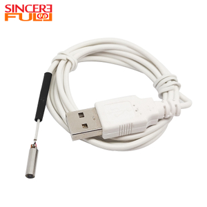 SF-C1019USB-D3.9-ALL-D95