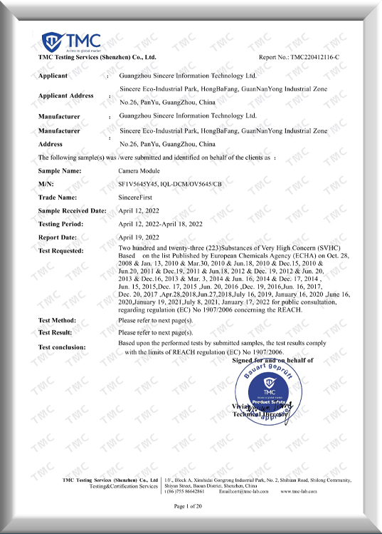 Certification3.jpg