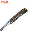 Mini 3.7mm Borescope Hd Inspection Digital Endoscope Camera Module