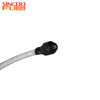 Medical/Industrial Endoscope Camera - 3.3mm Probe, USB , High Frame Rate, 0402 LED Illumination