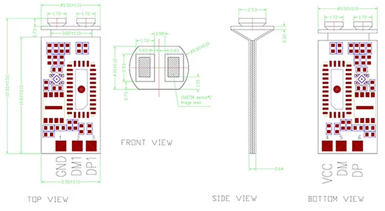 微信图片_20250213093359