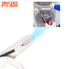 Usb2.0 3.9mm Diameter Ov9734 Sensor 1mp Dental Endoscopic Camera Module