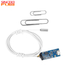 OH01A10 Sensor 3.9mm Mini Flexible Endoscope Camera Module For Medical