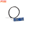 1.6mm Diameter 2MP Micro Endoscope Camera Module With Custom LED