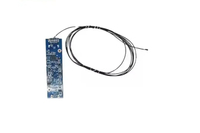 //ikrorwxhoqopln5m-static.micyjz.com/cloud/lnBppKqrlqSRilrrllpqjq/weimingmingtupian.jpg