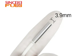 How To Use A USB Endoscope Camera for Plumbing And Drain Inspection