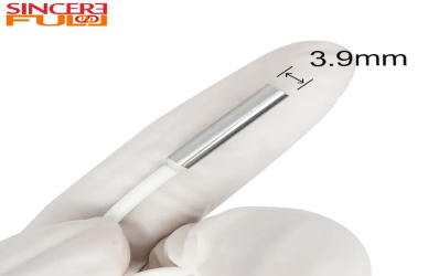 HD Vs. Standard Borescope Cameras: Which One Do You Need?