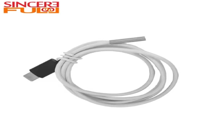 Top 5 Industrial Applications of Borescope Cameras