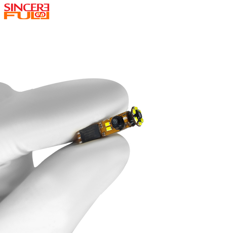 SF-C1019USB-F&S-DUAL (1).jpg