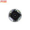 1.6mm Diameter Waterproof Inspection HD 720P OCHFA10 Sensor Endoscope Camera Module