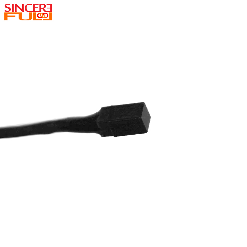 1.5mm Diameter Wide Angle 720P Sensor OCHFA20 Endoscope Camera Module