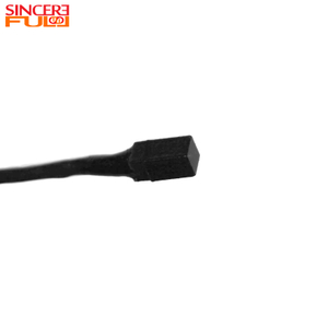 1.5mm Diameter Wide Angle 720P Sensor OCHFA20 Endoscope Camera Module