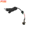 12MP Auto Focus Integrated USB Endoscope Camera Module Series