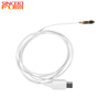 60FPS Full-HD OV02C10 Image Sensor Industrial LED Endoscope Camera Module