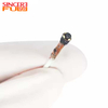 USB2.0 3.9mm Micro ES101 Sensor Full Frame Medical Endoscope Camera Module