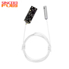Micro 1MP OV9734 Sensor Wide Angle Side View Inspection Endoscope Camera Module