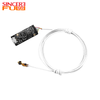 OV9734 Side View Digital Borescope Inspection Camera Module