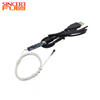 3.9mm Diameter ES101 Sensor 140 Degree Wide Angle Medical Endoscope Camera Module