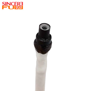  USB2.0 interface high-definition sensor OV2740 medical Endoscope Camera Module 1080p