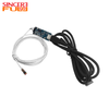 3.9mm USB Borescope Inspection Camera Module With Light