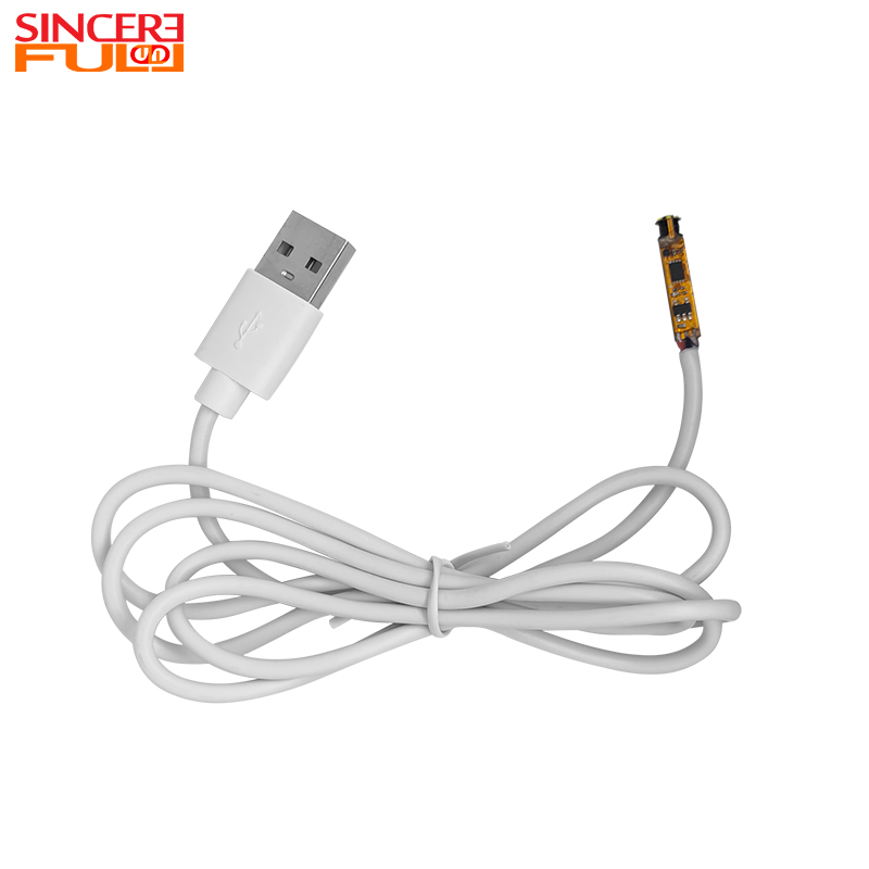 SF-USB4.5-720 V1 (6)