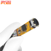 12MP USB2.0 1/3.06 inch CMOS Sensor Dimmable Endoscope Camera Module