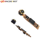 This 1/9Inch GC1009 Sensor High-Definition USB Endoscope Camera Module