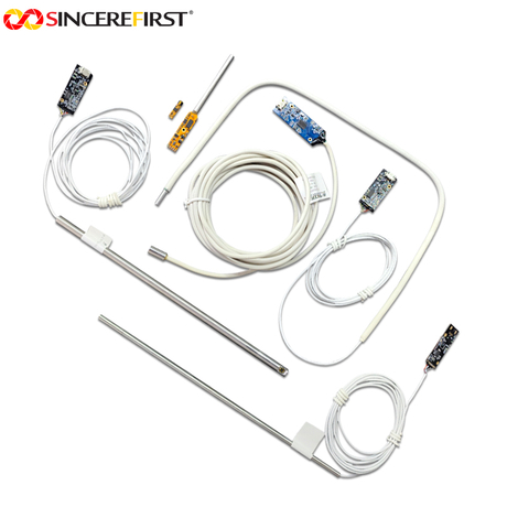内窥镜组合图 (2).jpg