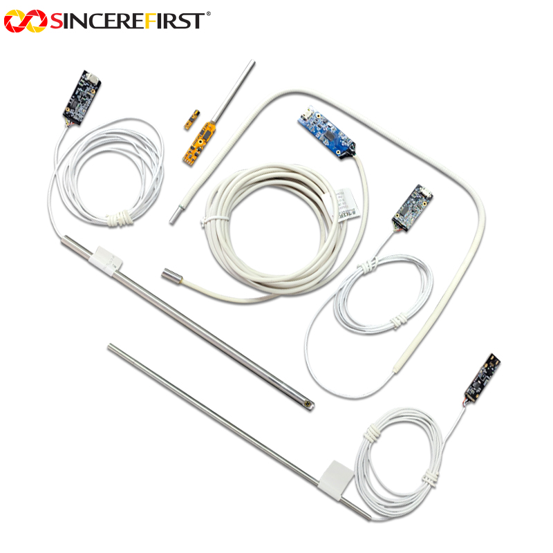 内窥镜组合图 (2).jpg
