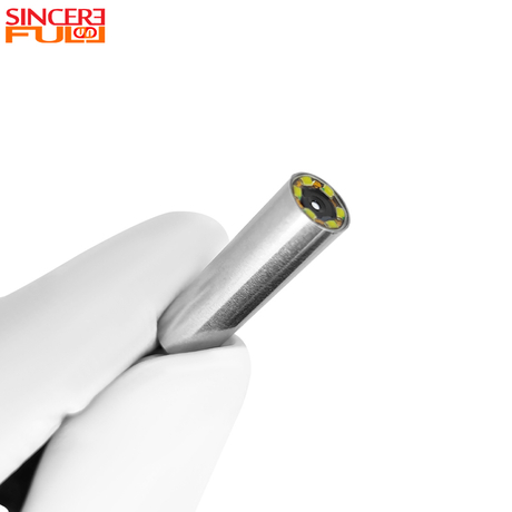 SF-N1070-V3 D8.0 (8).jpg