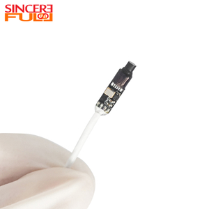 SF-C1019USB-D3.6-PRO-D120-Verre