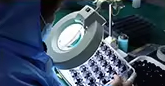 Make Samples