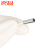 3.9mm 1M USB Endoscopic Camera Module with LED Lights