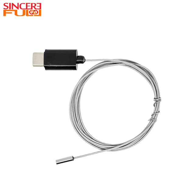 0.5mm Focal Length USB Detachable Endoscope Camera Module