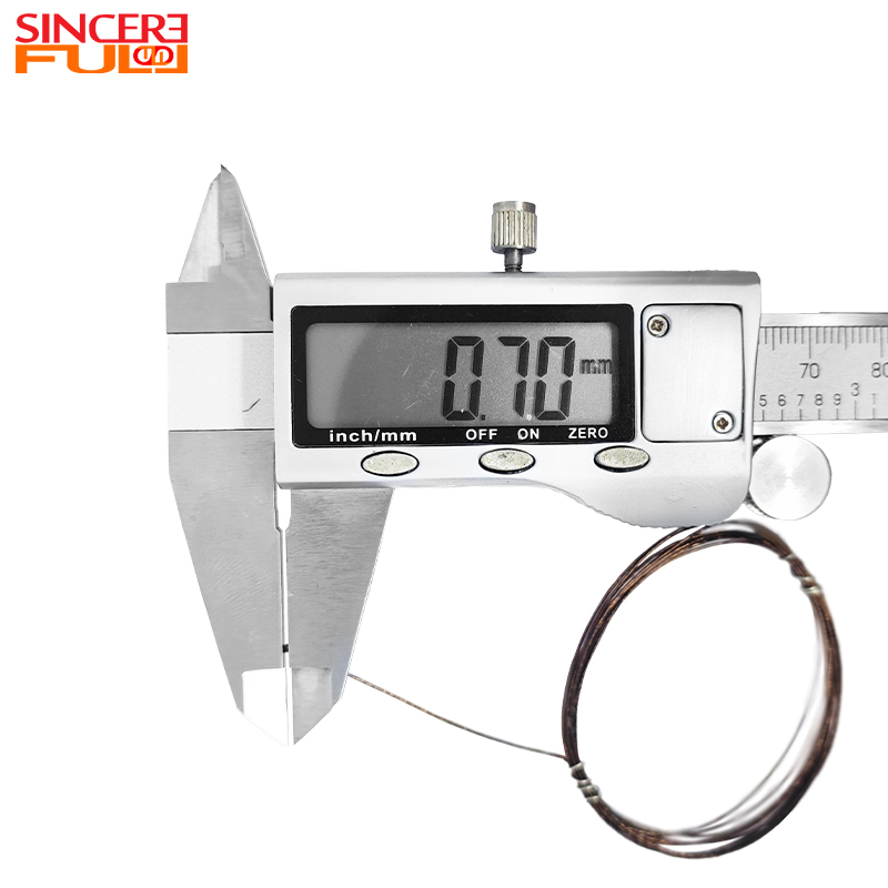 0.9mm Sensor OCHFA10 USB Side View Endoscope Camera Module